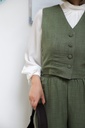Olive Lina Pants
