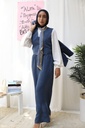 Indigo Lina Pants