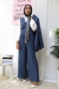 Indigo Lina Pants