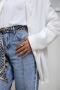 Light Xo Jeans Pants