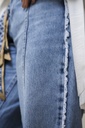 Light Xo Jeans Pants