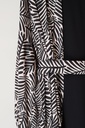 Palma Kimono