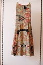 Black Eden Skirt