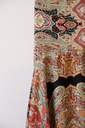 Black Eden Skirt