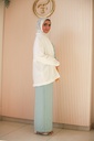 Mint Lina Pants