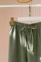 Olive Lina Pants
