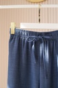 Indigo Lina Pants
