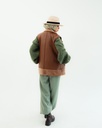 Sage Sway Pants