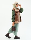 Sage Sway Pants