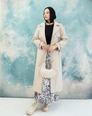 Wild Whisper Skirt