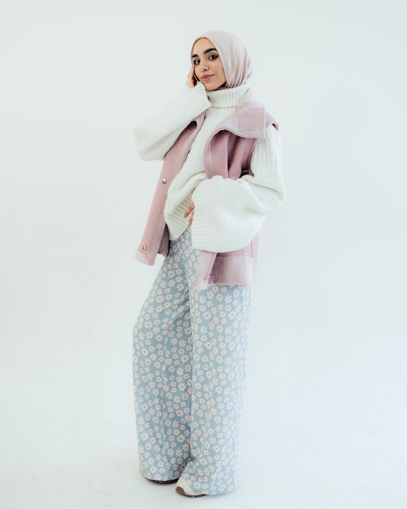 Daisy Dream Pants