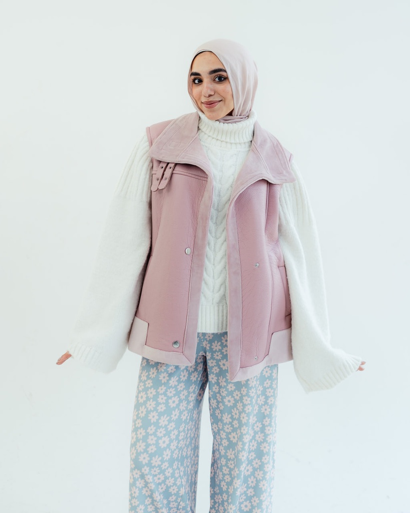 Daisy Dream Pants