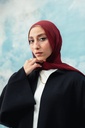 Black Papilio Jacket