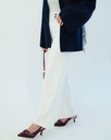 Offwhite Anorak Pants