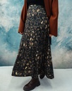 Jungle Skirt
