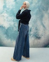 Mid Free Flow Pants