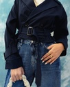 Mid Free Flow Pants