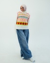 Light Free Flow Pants 