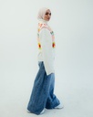 Light Free Flow Pants 