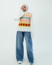Knitty Joys