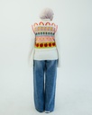 Knitty Joys