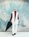 Offwhite Sway Pants