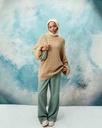 Sage Sway Pants