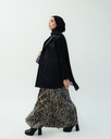 Savanna Skirt
