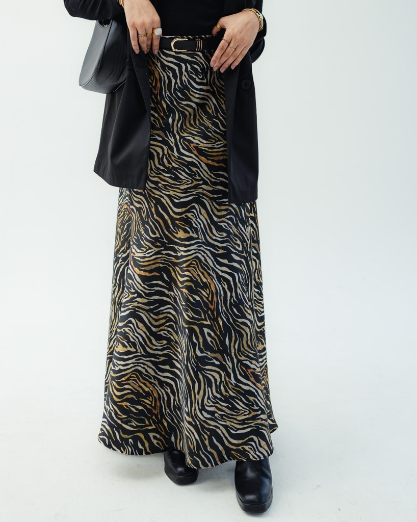Savanna Skirt