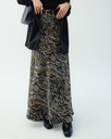 Savanna Skirt