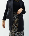 Savanna Skirt