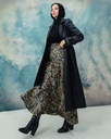 Savanna Skirt