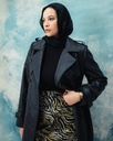Savanna Skirt