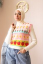 Knitty Joys