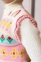 Knitty Joys