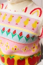 Knitty Joys