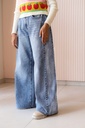 Light Free Flow Pants 