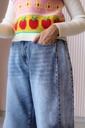 Light Free Flow Pants 