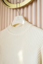Offwhite Essential Knit   