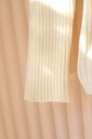 Offwhite Essential Knit   