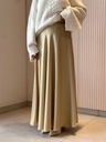 Cafe Glory Skirt  