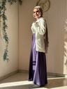 Offwhite Mingle Blazer