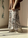 Wild Whisper Skirt