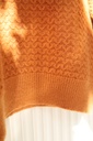 Havan Cable Heart