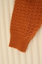 Havan Cable Heart