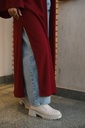 Light Balloon Fit Pants