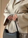 Beige Papilio Jacket