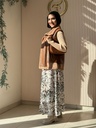 Wild Whisper Skirt