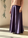 Violet Glory Skirt 