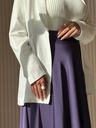 Offwhite Mingle Blazer